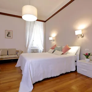 Tata Bed & Breakfast Roma