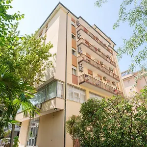 Only Hotel Lido Di Savio